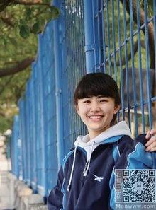 范雨个人资料图片,光影交织,演绎人生精彩