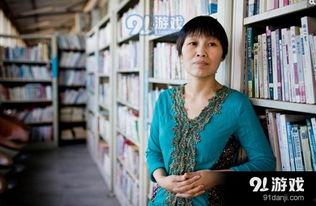 范雨个人资料图片,光影交织,演绎人生精彩