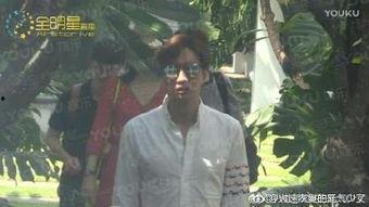 张爱朋个人资料