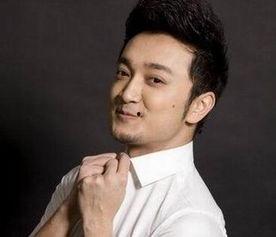 孙涛个人资料 老婆,幸福家庭背后的贤内助,揭秘他的美满婚姻生活