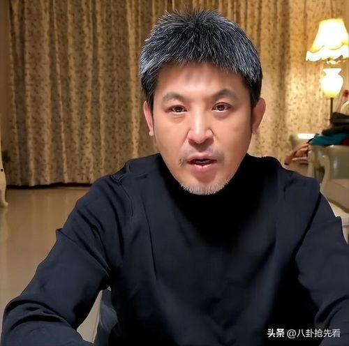 孙涛个人资料 老婆,幸福家庭背后的贤内助,揭秘他的美满婚姻生活