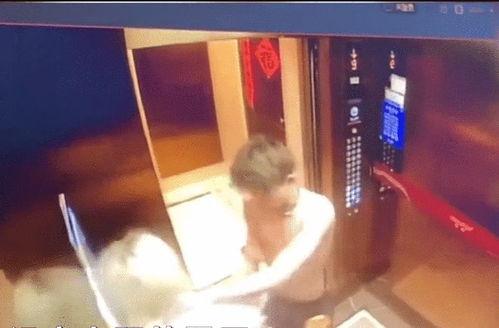 网红被男友家暴,揭开网络暴力的残酷真相