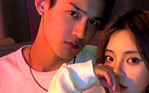 网红被男友家暴,揭开网络暴力的残酷真相