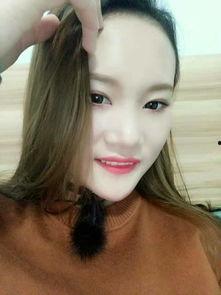 那个平台女主播好看,盘点那些令人惊艳的美丽主播