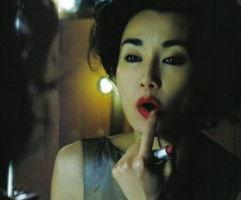 8月20的明星,星光熠熠,娱乐圈盛事盘点