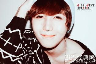 8月20的明星,星光熠熠,娱乐圈盛事盘点