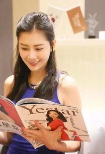 8月20的明星,星光熠熠,娱乐圈盛事盘点