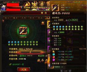 明星升级系统,从星光熠熠到璀璨夺目的华丽蜕变