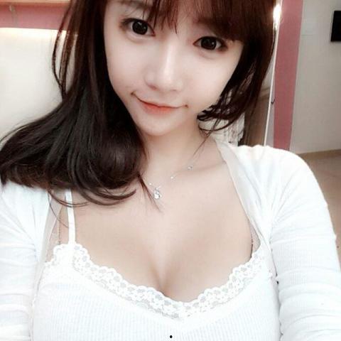 韩女主播雪梨,韩国女主播的璀璨星光