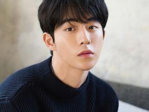 李敏镐个人资料,韩流巨星的魅力人生与演艺事业