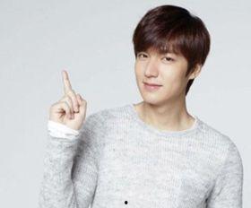 李敏镐个人资料,韩流巨星的魅力人生与演艺事业